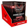 Jack Links Sausage Smoked Orig 4Oz 10000025559